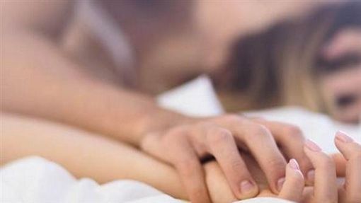 台灣新聞通訊社-賠120萬換免囚！國中好友聚會徹夜敘舊　屏東男性侵熟睡女同學