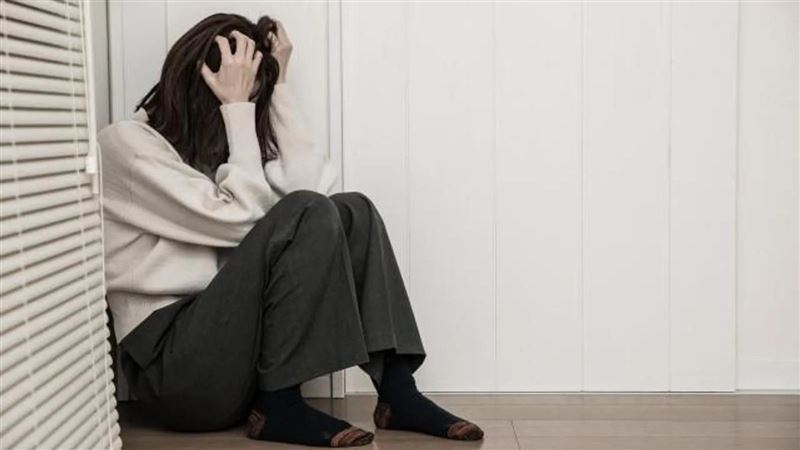 台灣新聞通訊社-點頭變災難！「口愛片拍攝」卻成表兄弟分享會…連現任也有　她當場崩潰