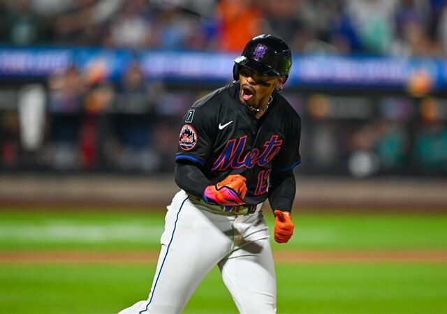 台灣新聞通訊社-WBC／林多退出賽爆保險風波！MLB規定這樣寫　參賽前後都要體檢