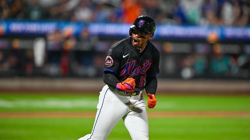 台灣新聞通訊社-WBC/林多退出賽爆保險風波!MLB規定這樣寫 參賽前後都要體檢