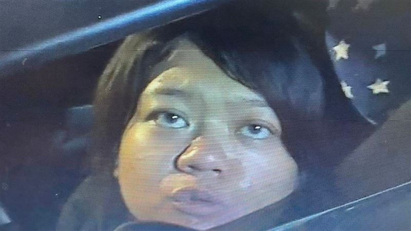 台灣新聞通訊社-女毒蟲拖行警所長致死！在監獄竟冷血稱「沒有感到難過」