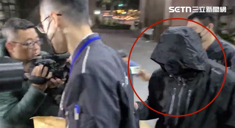 台灣新聞通訊社-高金素梅涉辦活動「浮報支出A補助」　多族群協會理事長遭約談