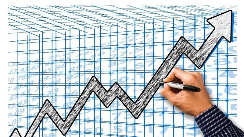 台灣新聞通訊社-不是台積電、輝達！分析師點名「這3檔」成最強黑馬：有跑贏大盤潛力