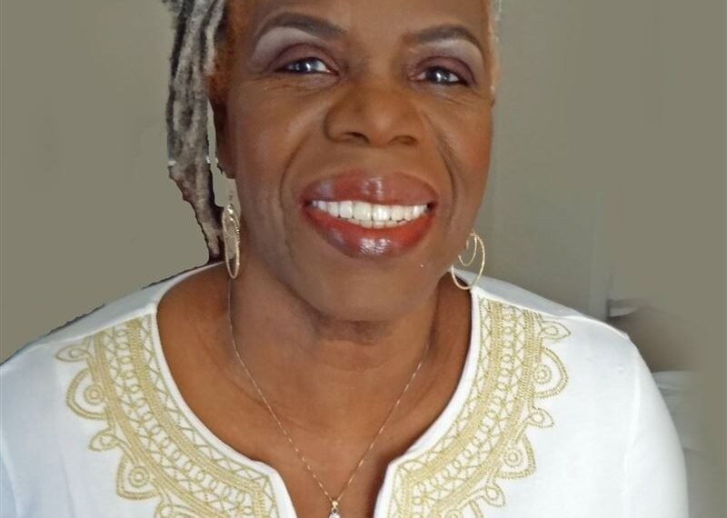 台灣新聞通訊社-真有死後世界？80歲老婦「鬼門關前走3次」驚曝：看到大電視