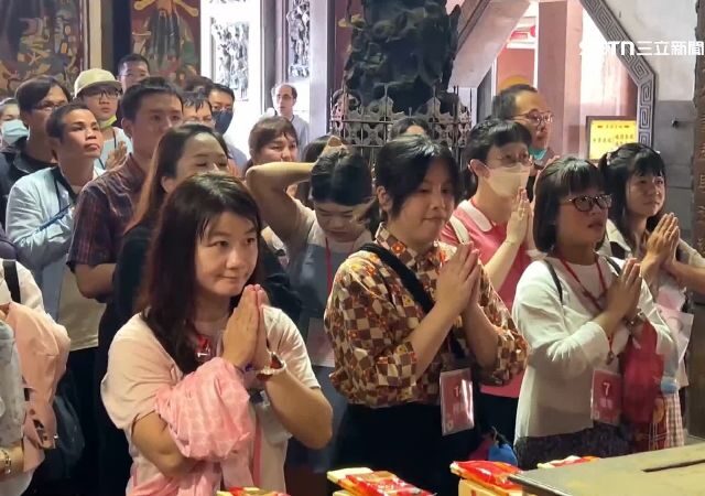 台灣新聞通訊社-工作生活平衡補助！　單身聯誼、育兒時薪300元成亮點