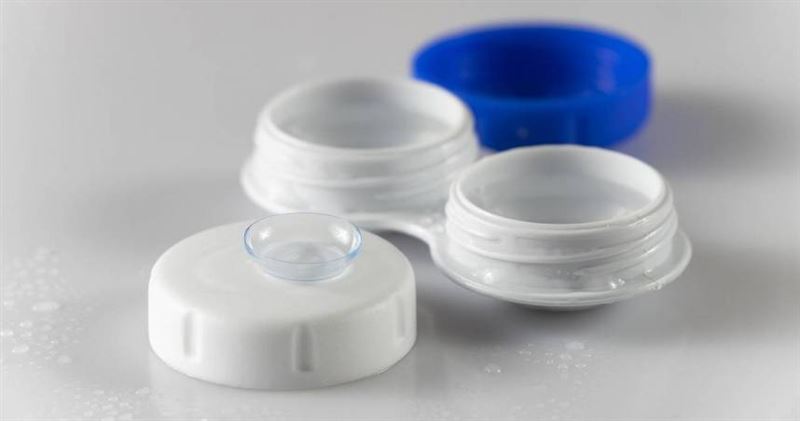 台灣新聞通訊社-出國買戰利品注意！「1類物品」轉售最高罰百萬　隱眼、OK繃都入列