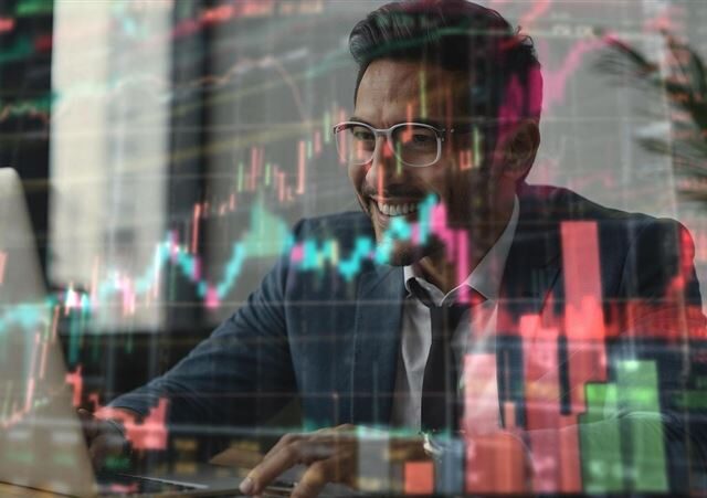 台灣新聞通訊社-別再錯過2026！分析師點名「必買5檔翻身股」：這檔爆發力更勝輝達？