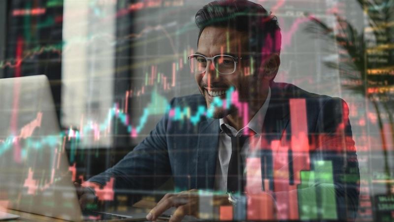 台灣新聞通訊社-別再錯過2026！分析師點名「必買5檔翻身股」：這檔爆發力更勝輝達？