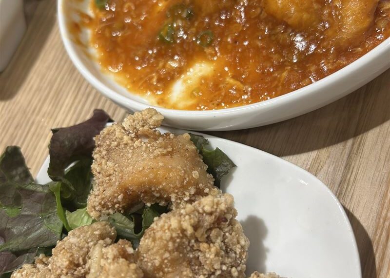 台灣新聞通訊社-日本妹來台示警:千萬別說這句「禁語」!恐怖後果曝光網全笑翻