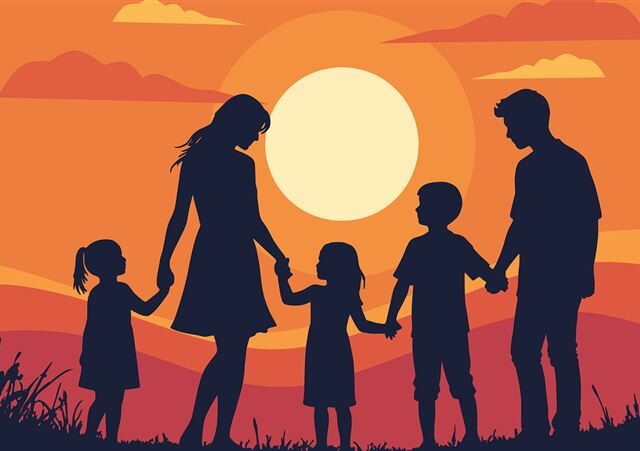 台灣新聞通訊社-年終獎金怎麼用最聰明　掌握這3步驟人生不踩雷！