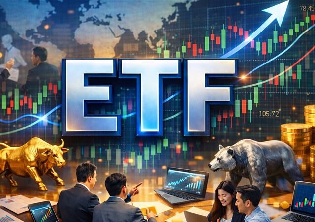 台灣新聞通訊社-出口創高近32萬人都買它　九成AI供應鏈一次網羅！