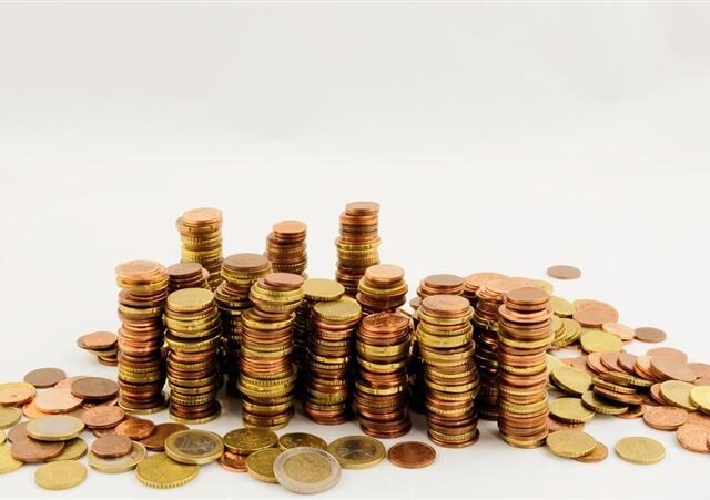 台灣新聞通訊社-盤後籌碼／台股重挫439點！外資狂倒481億　這5檔好慘全被倒到跌停