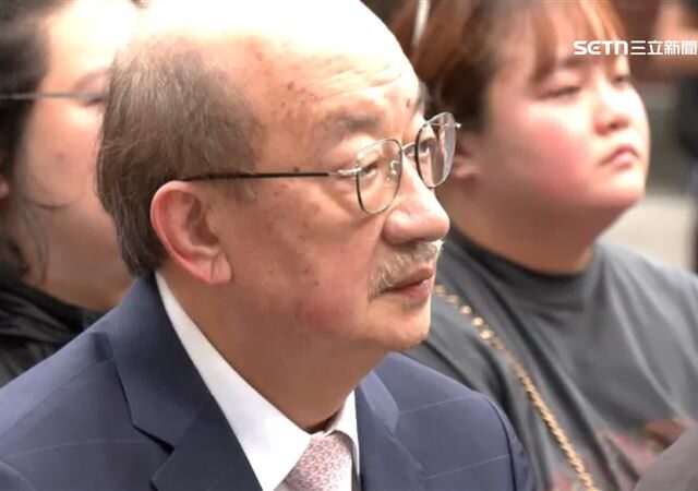 台灣新聞通訊社-吳子嘉爆選總召「目的跟賴清德討債」　柯建銘怒喊告：不實訊息其心可議