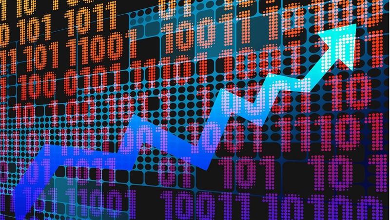 台灣新聞通訊社-熱門股／Meta資本支出1,350億鎂　台廠3強分杯羹