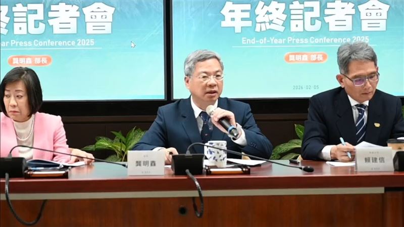 台灣新聞通訊社-快訊／經濟部傳今找國產車廠、公會「喝咖啡」　美製車零關稅今日敲定？