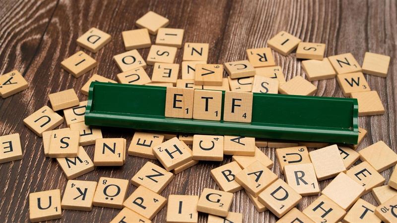 台灣新聞通訊社-三星、海力士合體台積電　它直接囊括台韓科技績效封王！