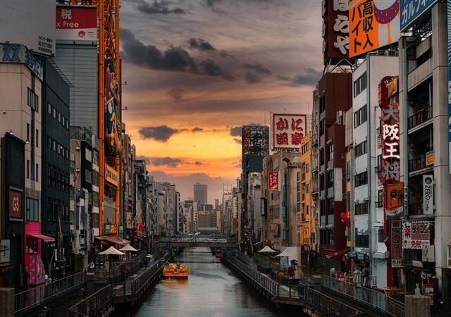 台灣新聞通訊社-去日本被差別對待！「日本人看不下去」失望轟：已經不是巧合　台人共鳴