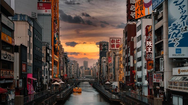 台灣新聞通訊社-去日本被差別對待！「日本人看不下去」失望轟：已經不是巧合　台人共鳴