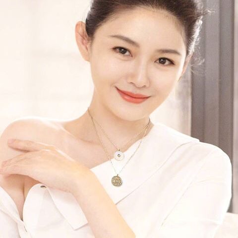 台灣新聞通訊社-大S逝世1年「日韓疫情再拉警報」！醫：出國換方式感染病毒