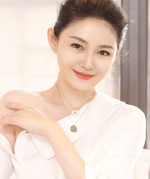 台灣新聞通訊社-大S逝世1年「日韓疫情再拉警報」！醫：出國換方式感染病毒