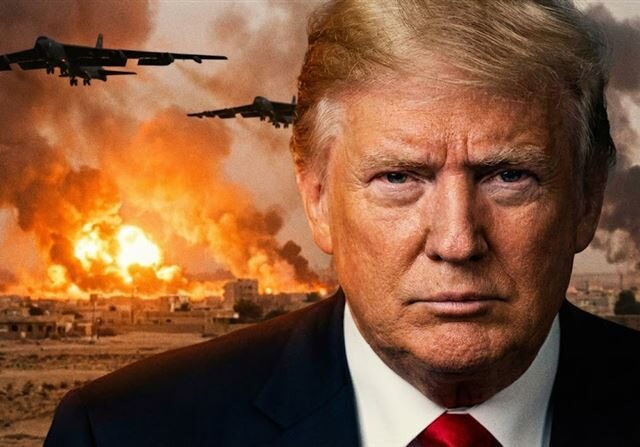 台灣新聞通訊社-伊朗高官稱與美談判架構有進展　軍方仍警告勿動武