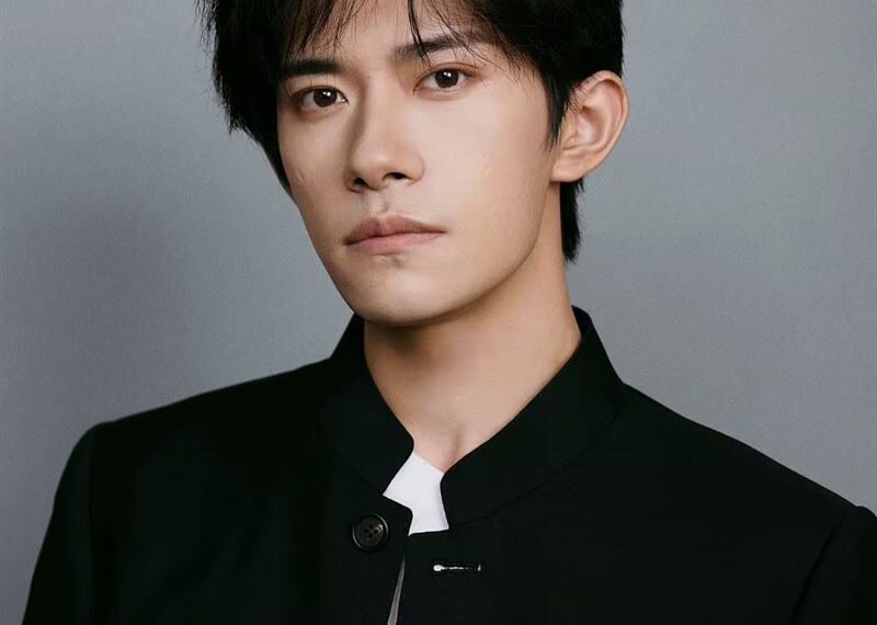 台灣新聞通訊社-不喊打喊殺了？中共統戰片《澎湖海戰》春節悄撤檔　上映遙遙無期