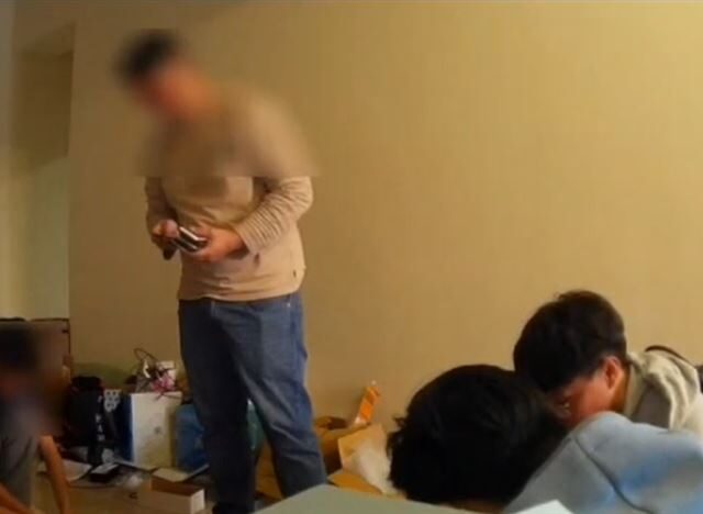 台灣新聞通訊社-用馬斯克星鏈躲追查！傳深偽影片破解「人臉辨識」APP　詐領上億存款