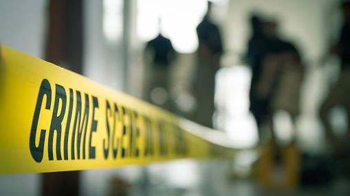 台灣新聞通訊社-為「喪屍煙彈」純度談判！當街亂鬥釀1死　北檢殺人、傷害等罪起訴5人