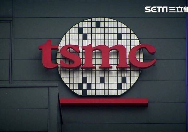 台灣新聞通訊社-台積電新製程戰場開打！高通聯發科挾N2P圍攻　蘋果M6靠設計老本迎戰