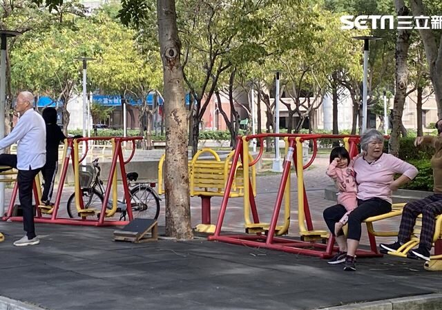 台灣新聞通訊社-獨家／台北人這樣退休！靠房價落差　他脫北賺2千萬「取回人生主導權」