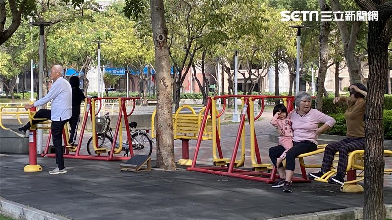 台灣新聞通訊社-獨家／台北人這樣退休！靠房價落差　他脫北賺2千萬「取回人生主導權」