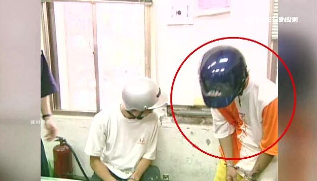 台灣新聞通訊社-25年前台南歸仁雙屍命案死囚將免死？　檢察總長提非常上訴