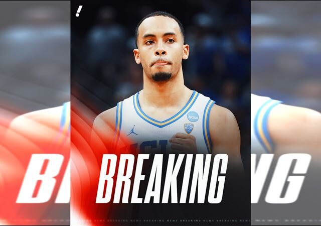 台灣新聞通訊社-NBA／2年沒球隊要！他想回NCAA成史上第一人被禁止　請好律師和聯盟開戰