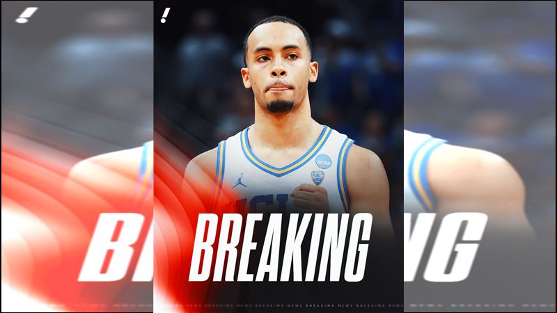 台灣新聞通訊社-NBA／2年沒球隊要！他想回NCAA成史上第一人被禁止　請好律師和聯盟開戰