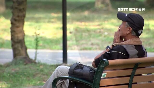 台灣新聞通訊社-別等老了才後悔！退休族親曝「15種錯誤開銷」快停止：恐掏空老本