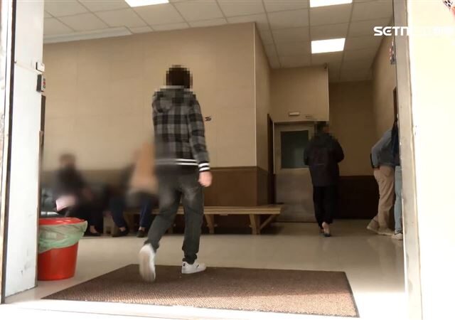 台灣新聞通訊社-土城11歲女童離奇亡！連2年奪台語朗讀冠軍　曾代表校方出賽