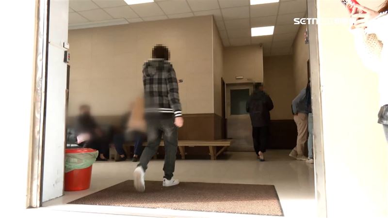 台灣新聞通訊社-土城11歲女童離奇亡！連2年奪台語朗讀冠軍　曾代表校方出賽