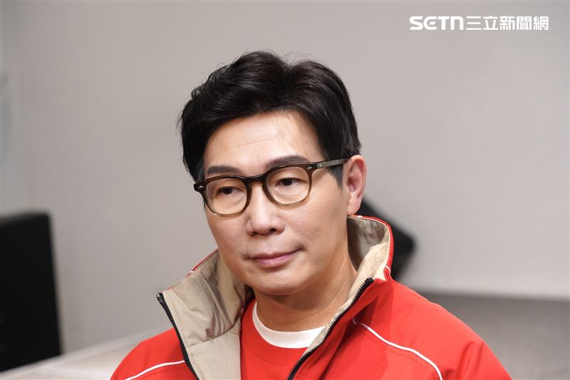 台灣新聞通訊社-品冠被控投資詐騙1740萬！反控醫師娘找黑衣人恐嚇　北檢通通不起訴