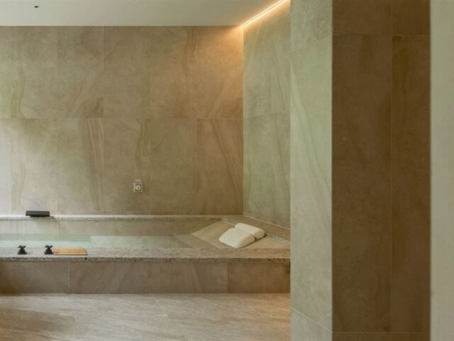 台灣新聞通訊社-過年情人節I人救星！雲品Collection非典型節慶體驗　度過身心回歸假期