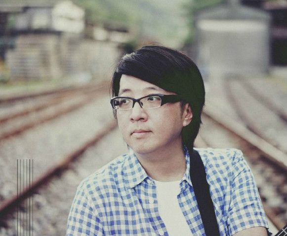 台灣新聞通訊社-袁惟仁抗病8年逝！專家曝「危險因子」：3大族群慎防中風