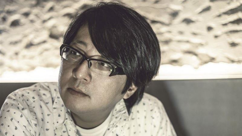 台灣新聞通訊社-二姊澄清袁惟仁病逝醫院非家中！袁藹珍：肺部感染　年後回台北與父合葬