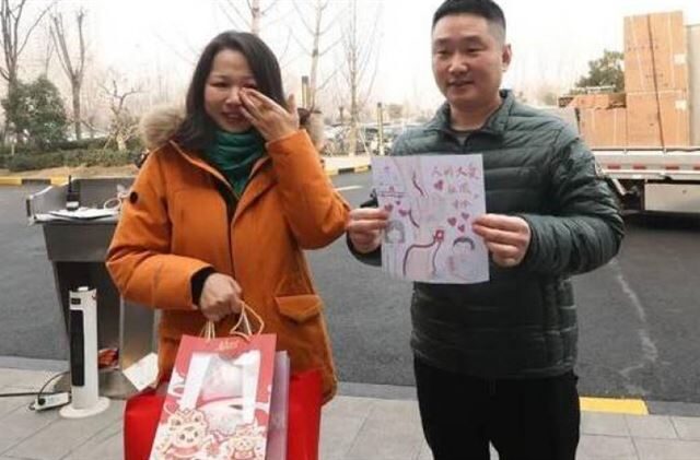 台灣新聞通訊社-女移植造血幹細胞「血型B變AB」連討厭的韭菜都愛上　專家揭原因