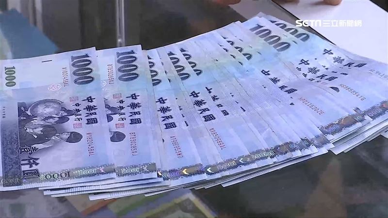 台灣新聞通訊社-韓國「大學畢業生起薪」遠超台灣41％！3產業差距破100％