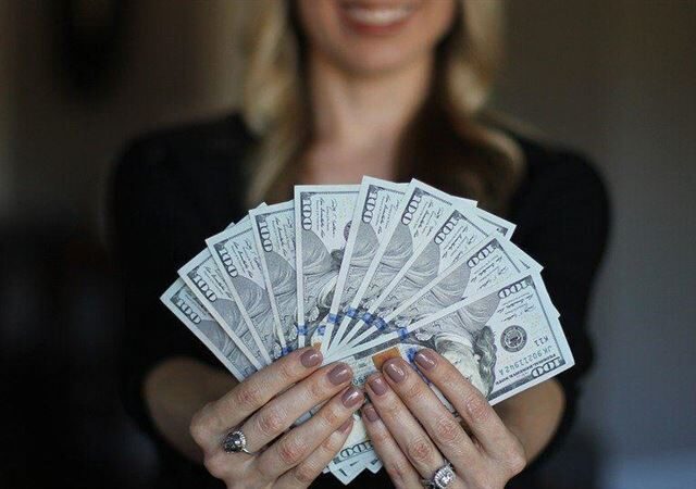 台灣新聞通訊社-財運大噴發！春節12生肖運勢一次看　3類人「財神降臨」快把握機會