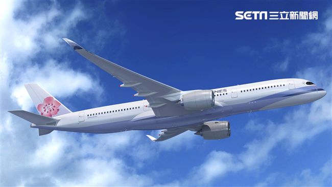 台灣新聞通訊社-華航飛日本機票要打折了！最低78折