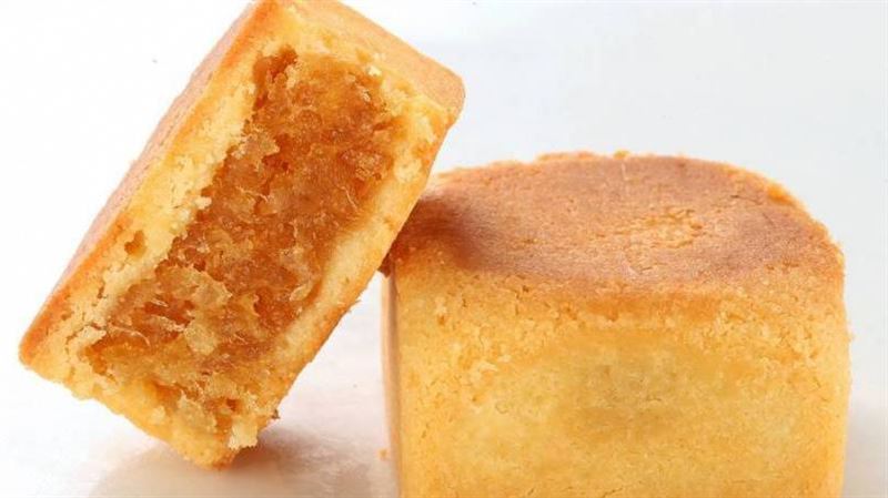 台灣新聞通訊社-旅外台人到澳洲過海關帶1名產秒通過　她驚訝竟「熟到不用查」