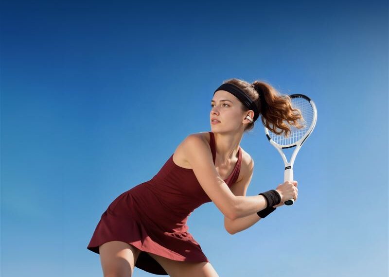 台灣新聞通訊社-千元享高音質聆聽！soundcore C50i、R60i NC雙新品登場　7-11買更便宜