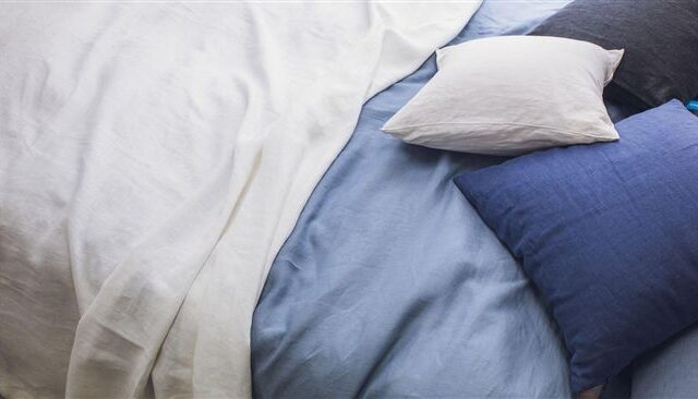 台灣新聞通訊社-越可怕財運越旺！「4恐怖惡夢」藏金礦…財氣爆發擋不住