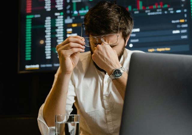 台灣新聞通訊社-外資／週買超174億！這3檔被狂掃逾25萬張　背後藏玄機