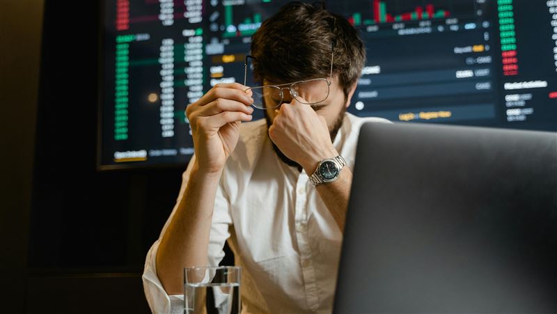 台灣新聞通訊社-外資／週買超174億！這3檔被狂掃逾25萬張　背後藏玄機